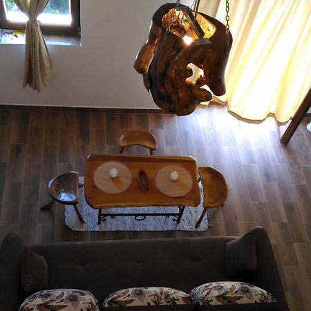 Apartment Mond Virpazar Room photo